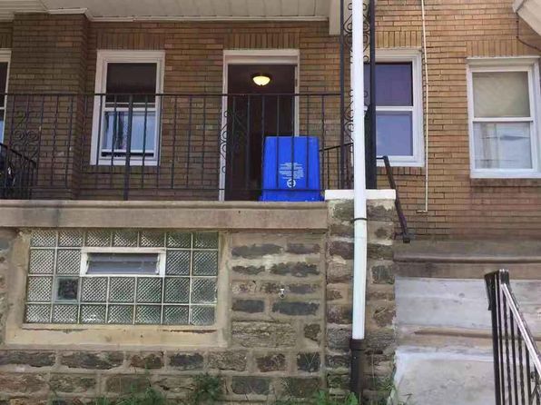 Houses For Rent In Holmesburg Philadelphia 2 Homes Zillow