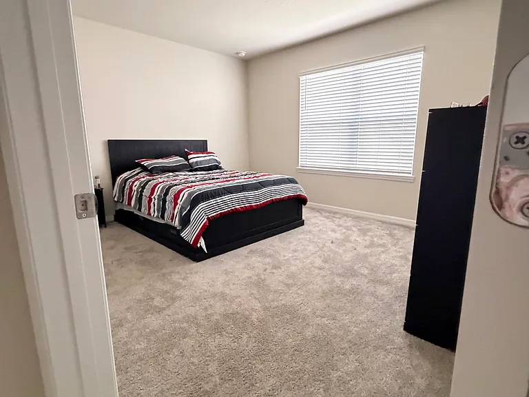 3438 Orange Rose Loop — Photo 11