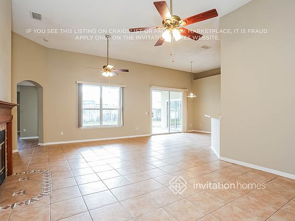 3rd image of 6774 Cabello Dr