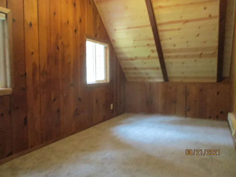 24950 State Highway 108 — Photo 10