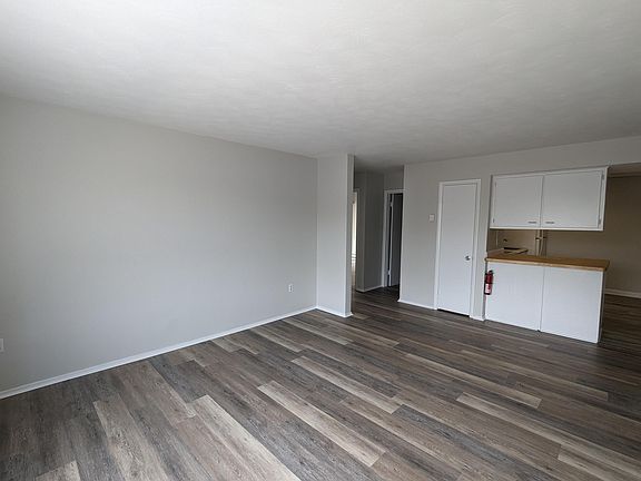 2nd image of 1615 Nottingham Ave #10921440