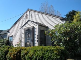 369 H St, Arcata, CA 95521