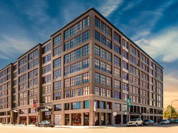 apartments for rent 5 734 rentals zillow