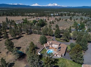 67134 Gist Rd, Bend, OR 97703