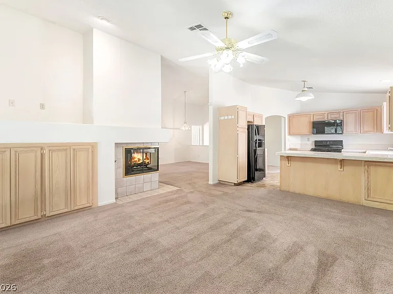 9725 Horizon Hills Dr — Photo 11