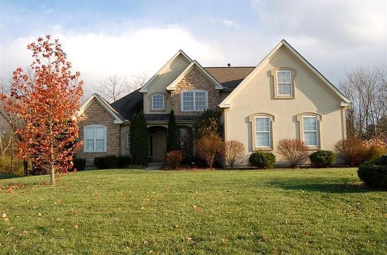1st image of 6149 Bridgewater Ct