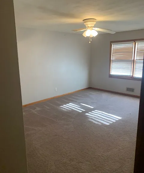 612 Belmont Dr #A — Photo 1