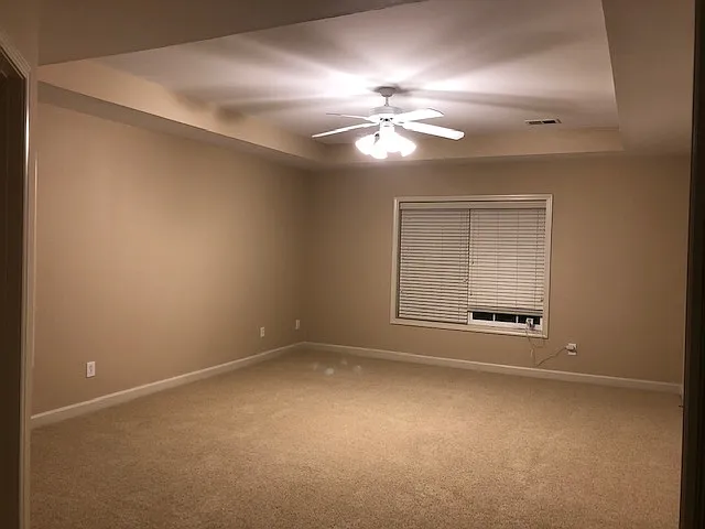 2312 Alderbrook Dr — Photo 5