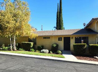 404 24th St APT B, Paso Robles, CA 93446