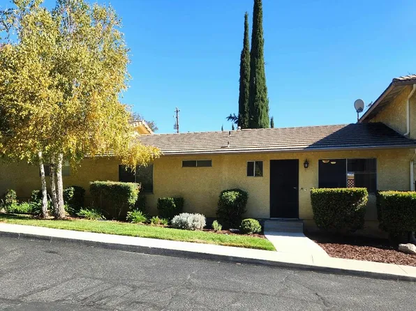 404 24th St APT B, Paso Robles, CA 93446