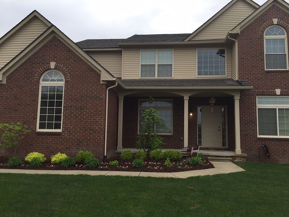 1st image of 30060 Cider Mill Dr
