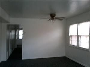 2nd image of 1530 Coventry Rd APT 3