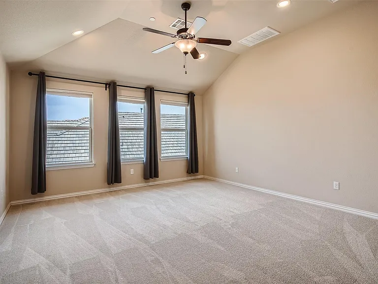 207 Maxwell Way #25 — Photo 24