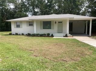 27 Benedict Pl, Mobile, AL 36606