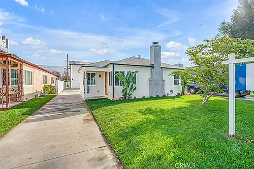 2426 N Myers St #201 Photo 1