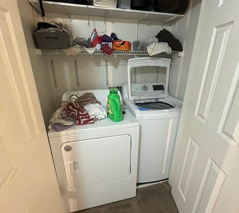 1st image of 364 N Seven Peaks Blvd Unit 128