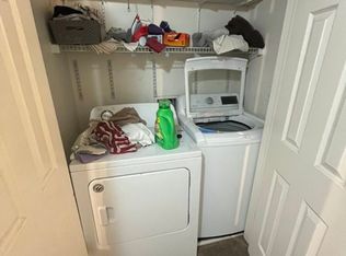 364 N Seven Peaks Blvd UNIT 128, Provo, UT 84606