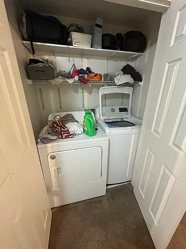 364 N Seven Peaks Blvd #128 Photo 1