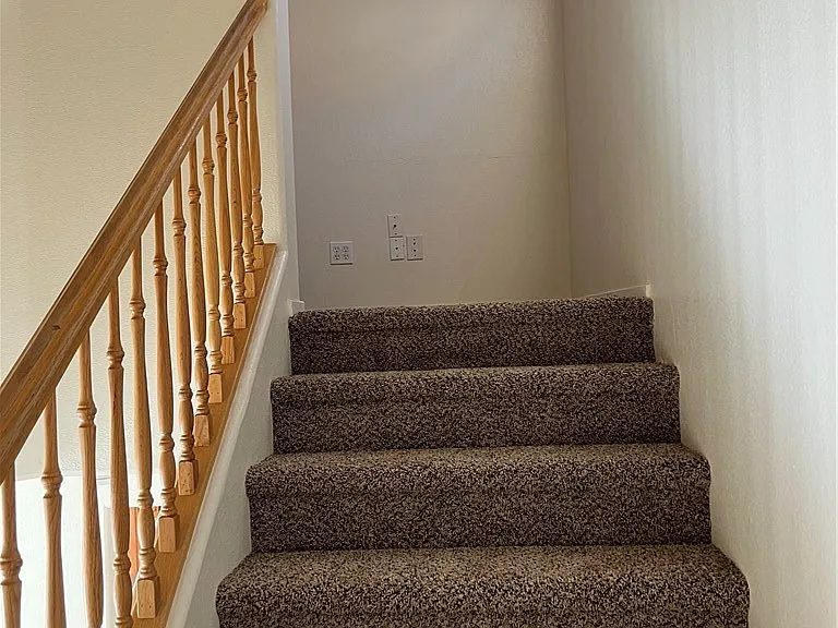 5640 Mount Athos St #NA — Photo 11