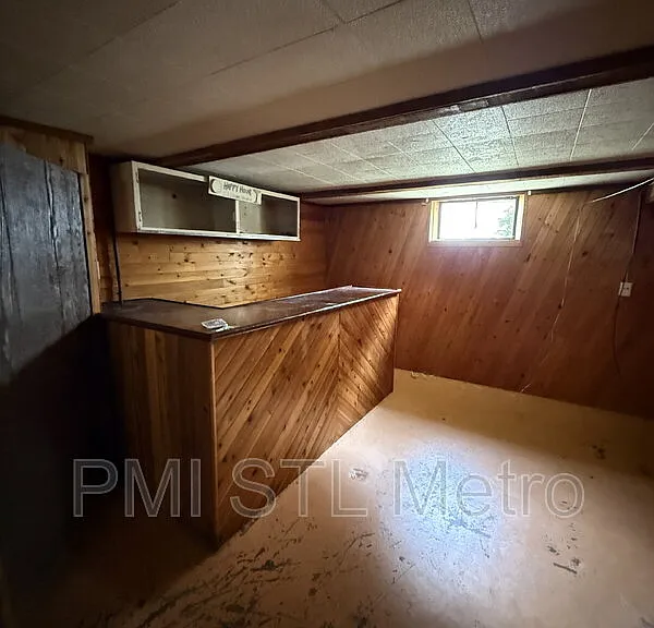 10515 Renfrew Dr — Photo 11