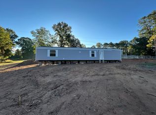 130 Nowhere Rd #2, Athens, GA 30601