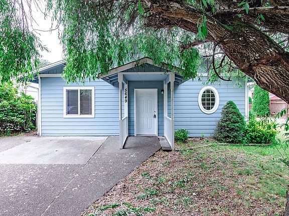 2nd image of 5649 46th Ln SE