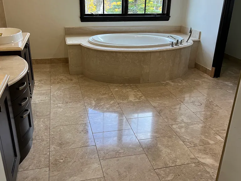 230 Stage Coach Way — Photo 34