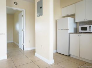 2335 NW 7th St APT 3, Miami, FL 33125