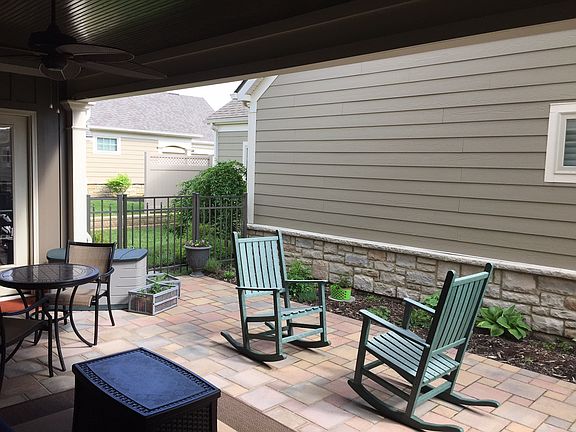 4th image of 6649 Liberty Cir