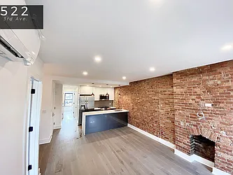 Rented by Owner