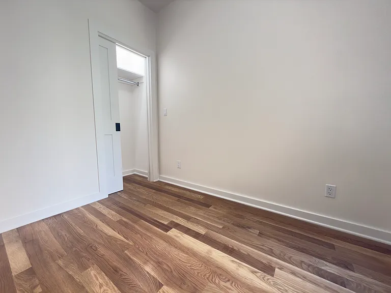 55 E 95th St #4A — Photo 20