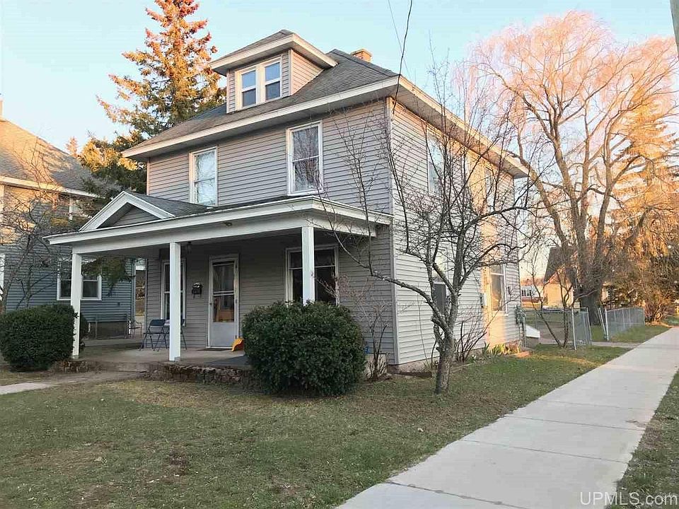 1st image of 539 Rock St