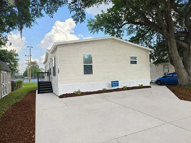 7087 Greenbrier Village Dr #71