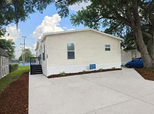 7087 Greenbrier Village Dr #71, Lakeland, FL 33810