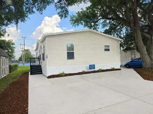 7087 Greenbrier Village Dr #71, Lakeland, FL 33810