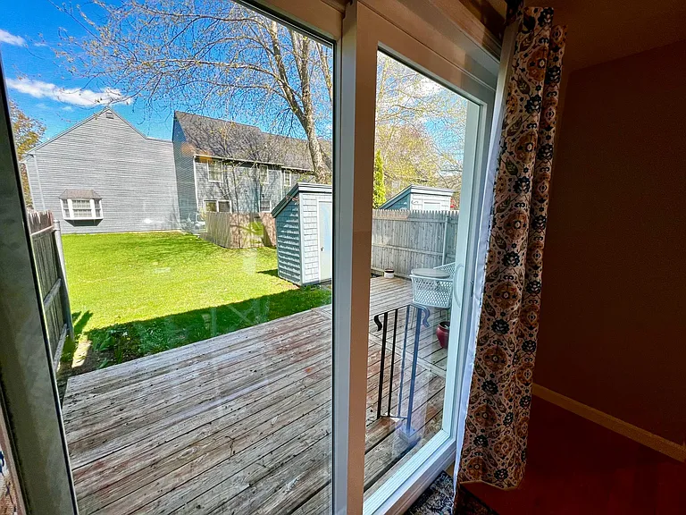 87 Baldwin Dr #87 — Photo 19