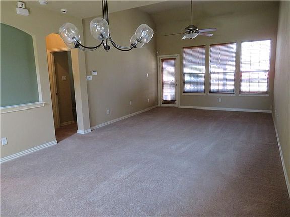 5th image of 1805 Sandpiper Ln