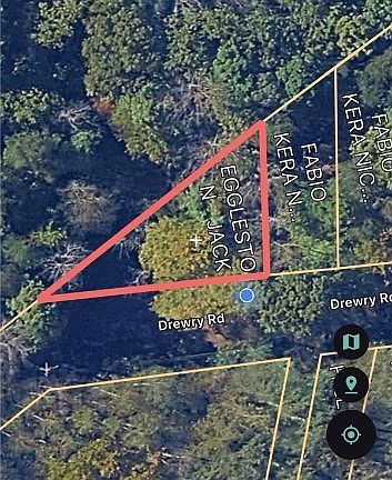 2nd image of 1138 Drewry Rd Lot 70