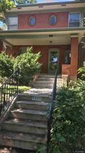 1111 Clayton Street, Denver, CO, 80206