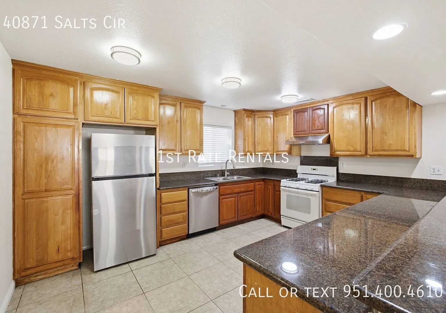 Super nice home! — Photo 3