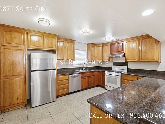 3rd image of 40871 Salts Cir