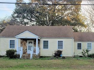 5129 Providence Rd, Virginia Beach, VA 23464