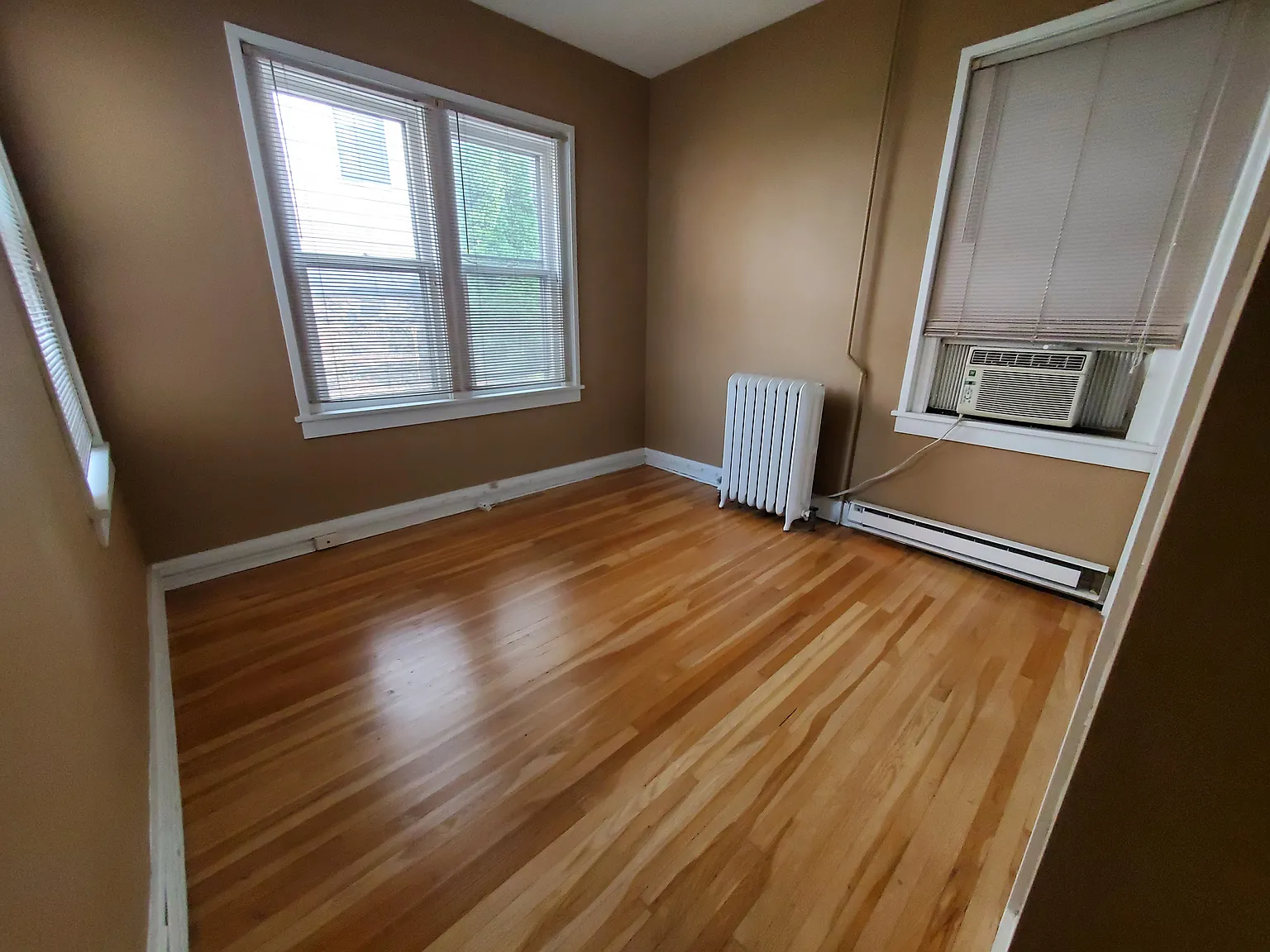133 Market St — Photo 4
