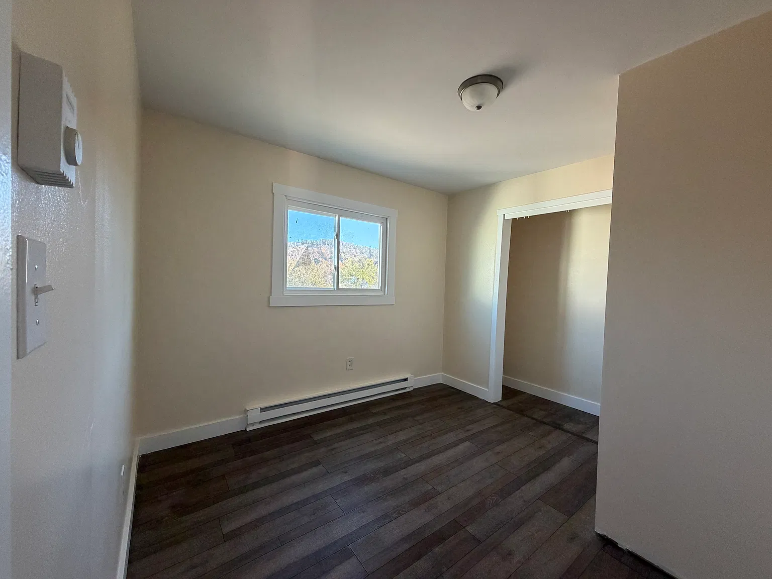 2 bed, $875 — Photo 3
