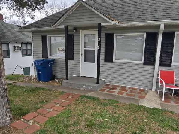 313 W Shadowrock Dr, Forsyth, MO 65653