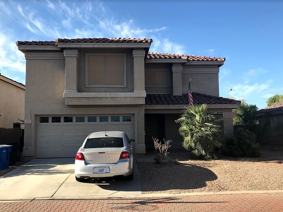 1st image of 2929 E Cherry Hills Dr