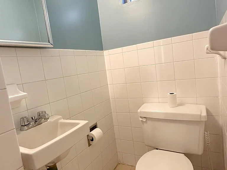 2509 S Rosewood St — Photo 36