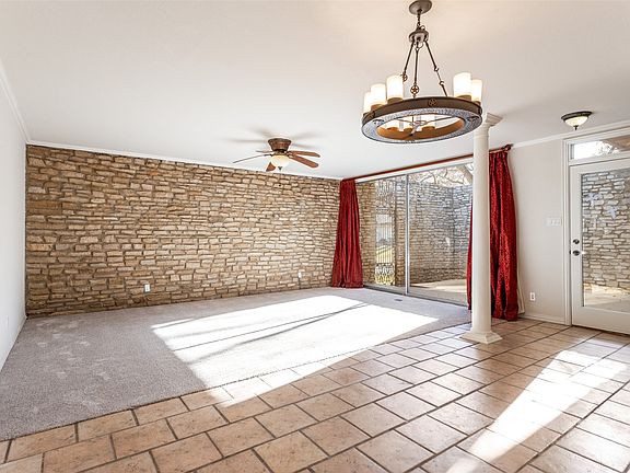 3rd image of 4500 Westridge Ave APT 25