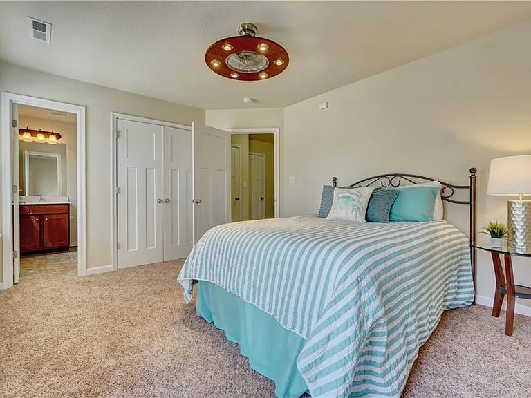 3741 Vintage Pointe Pl — Photo 21