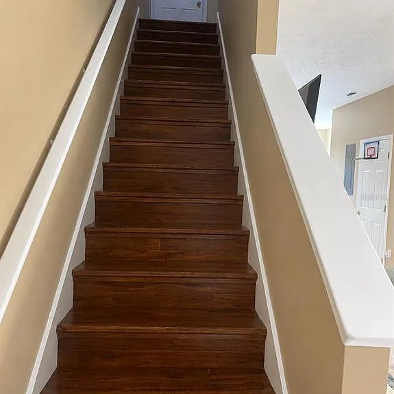 11517 Declaration Dr — Photo 3